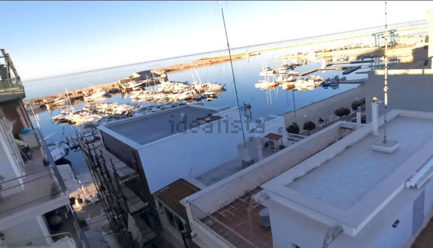 Villa Mola di Bari - photo 1