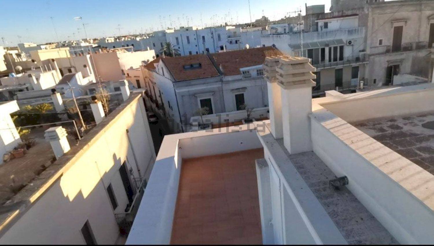 Villa Mola di Bari - photo 3