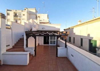 Villa Mola di Bari - foto 2