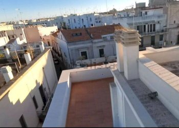 Villa Mola di Bari - foto 3