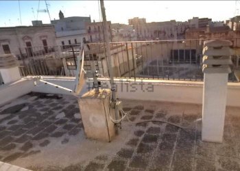 Villa Mola di Bari - foto 4