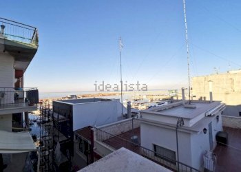 Villa Mola di Bari - foto 5