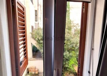 Villa Mola di Bari - foto 6