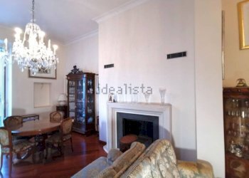 Villa Mola di Bari - foto 7