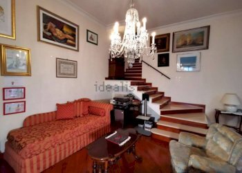 Villa Mola di Bari - foto 8