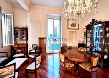 Villa Mola di Bari - foto 9