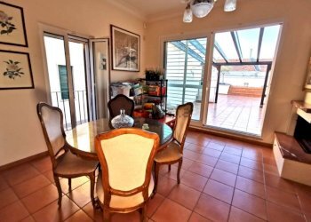 Villa Mola di Bari - foto 10