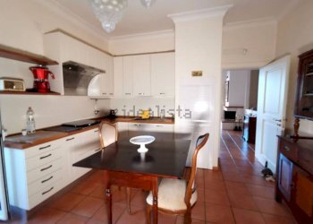 Villa Mola di Bari - foto 11