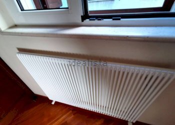 Villa Mola di Bari - foto 12