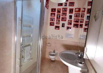 Villa Mola di Bari - foto 13