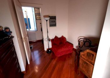 Villa Mola di Bari - foto 14