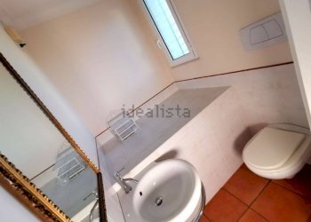 Villa Mola di Bari - foto 15