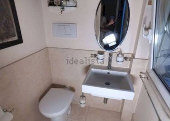 Villa Mola di Bari - foto 16