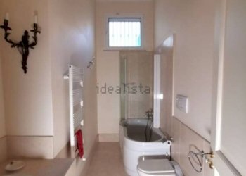 Villa Mola di Bari - foto 17