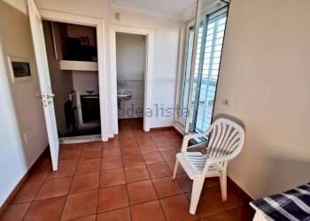 Villa Mola di Bari - foto 18