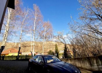 Villa Località Case Nuove Gottino, 1, Santa Vittoria d'Alba - foto 8