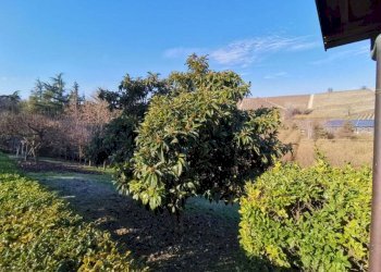 Villa Località Case Nuove Gottino, 1, Santa Vittoria d'Alba - foto 11