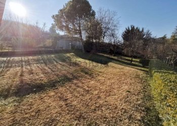 Villa Località Case Nuove Gottino, 1, Santa Vittoria d'Alba - foto 12