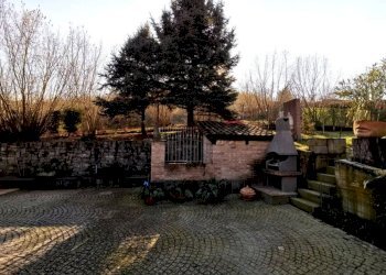 Villa Località Case Nuove Gottino, 1, Santa Vittoria d'Alba - foto 13