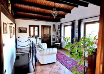 Villa Località Case Nuove Gottino, 1, Santa Vittoria d'Alba - foto 16