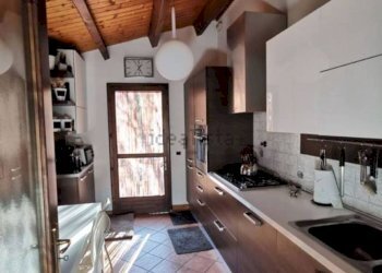 Villa Località Case Nuove Gottino, 1, Santa Vittoria d'Alba - foto 22