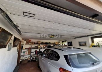 Villa Località Case Nuove Gottino, 1, Santa Vittoria d'Alba - foto 24