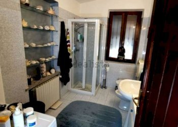 Villa Località Case Nuove Gottino, 1, Santa Vittoria d'Alba - foto 25