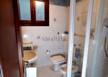 Villa Località Case Nuove Gottino, 1, Santa Vittoria d'Alba - foto 26