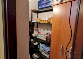 Villa Località Case Nuove Gottino, 1, Santa Vittoria d'Alba - foto 27