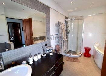 Villa Località Case Nuove Gottino, 1, Santa Vittoria d'Alba - foto 28