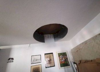 Villa Località Case Nuove Gottino, 1, Santa Vittoria d'Alba - foto 30