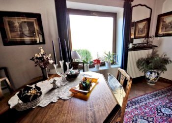 Villa Località Case Nuove Gottino, 1, Santa Vittoria d'Alba - foto 31