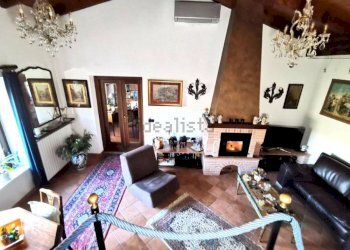 Villa Località Case Nuove Gottino, 1, Santa Vittoria d'Alba - foto 32