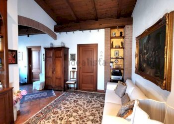 Villa Località Case Nuove Gottino, 1, Santa Vittoria d'Alba - foto 34