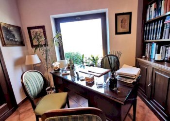 Villa Località Case Nuove Gottino, 1, Santa Vittoria d'Alba - foto 37