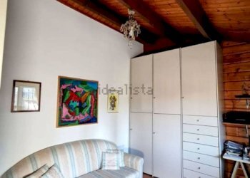 Villa Località Case Nuove Gottino, 1, Santa Vittoria d'Alba - foto 38