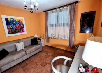 Villa Località Case Nuove Gottino, 1, Santa Vittoria d'Alba - foto 39