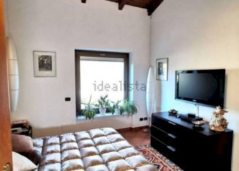 Villa Località Case Nuove Gottino, 1, Santa Vittoria d'Alba - foto 40
