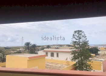 Stabile - Palazzo Via Rosolino Pino s.n.c., Lampedusa e Linosa - foto 4