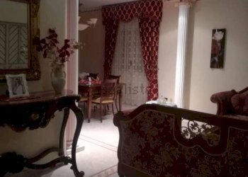 Stabile - Palazzo Via Rosolino Pino s.n.c., Lampedusa e Linosa - foto 10