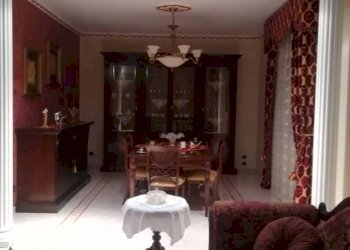 Stabile - Palazzo Via Rosolino Pino s.n.c., Lampedusa e Linosa - foto 12