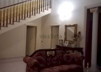 Stabile - Palazzo Via Rosolino Pino s.n.c., Lampedusa e Linosa - foto 13