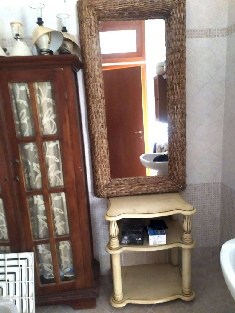 Villa Torre Lapillo, Porto Cesareo - foto 2