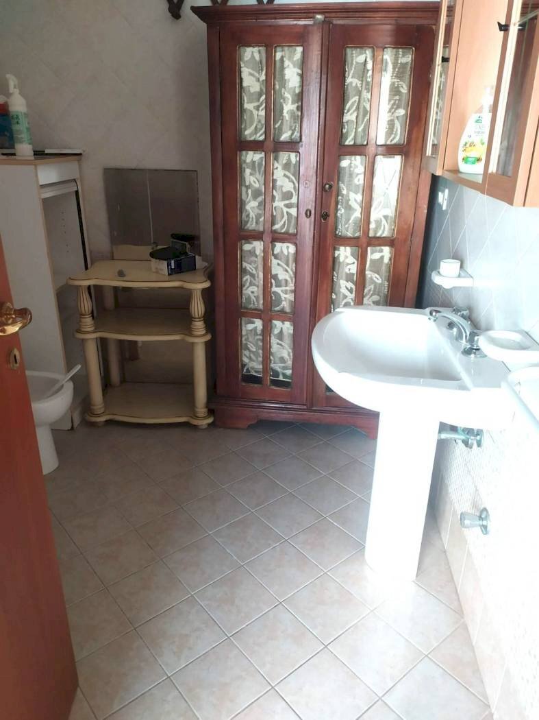 Villa Torre Lapillo, Porto Cesareo - foto 3