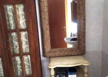 Villa Torre Lapillo, Porto Cesareo - foto 2