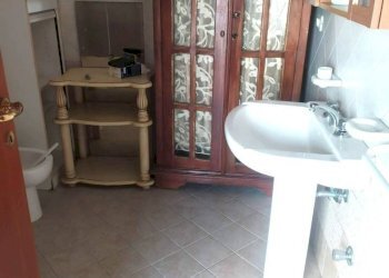 Villa Torre Lapillo, Porto Cesareo - foto 3