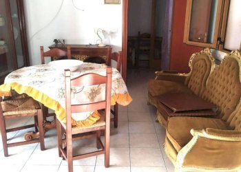 Villa Torre Lapillo, Porto Cesareo - foto 4