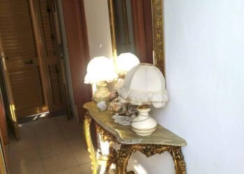 Villa Torre Lapillo, Porto Cesareo - foto 6