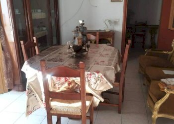 Villa Torre Lapillo, Porto Cesareo - foto 7