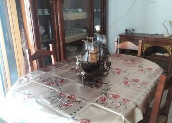 Villa Torre Lapillo, Porto Cesareo - foto 8